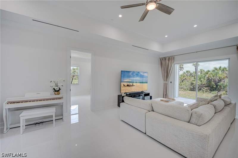 4 bedroom SingleFamilyResidence at 2662 36th Ave SE, Golden Gate Estates, Naples — photo 4