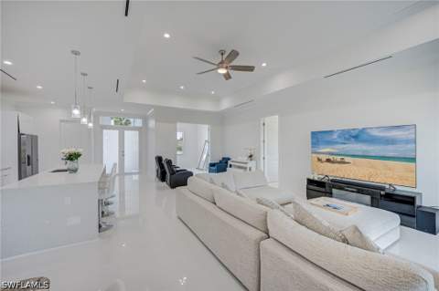 2662 36th Ave SE, Naples FL - photo 7 of 37