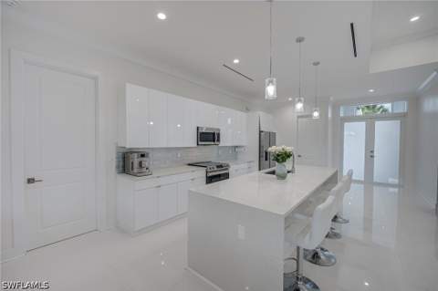 2662 36th Ave SE, Naples FL - photo 8 of 37