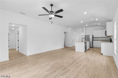 735 La Plata Ave, Lehigh Acres FL - photo 11 of 29