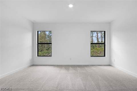 735 La Plata Ave, Lehigh Acres FL - photo 13 of 29