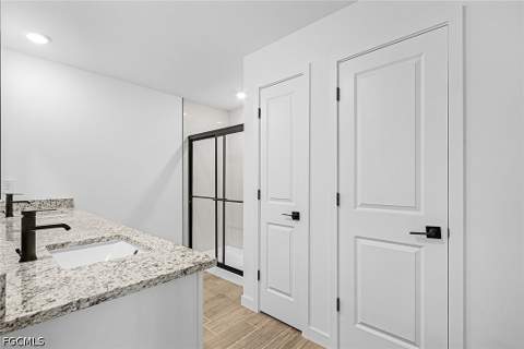 735 La Plata Ave, Lehigh Acres FL - photo 15 of 29
