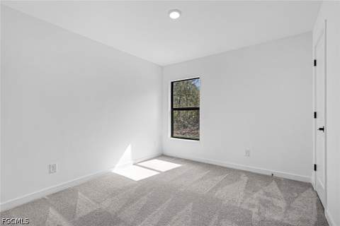735 La Plata Ave, Lehigh Acres FL - photo 17 of 29