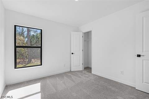 735 La Plata Ave, Lehigh Acres FL - photo 18 of 29
