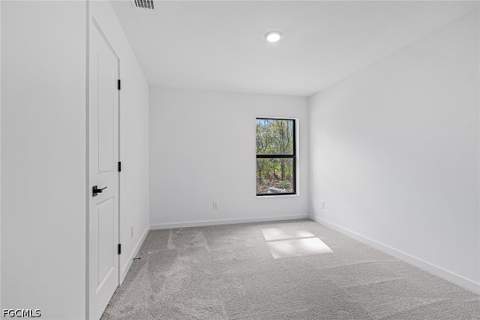 735 La Plata Ave, Lehigh Acres FL - photo 19 of 29