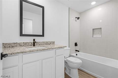 735 La Plata Ave, Lehigh Acres FL - photo 20 of 29