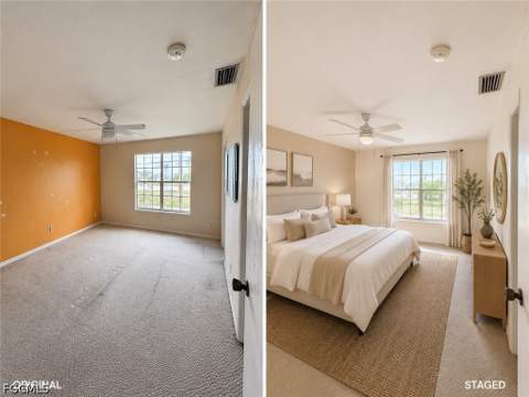 1005 SW 48th Ter 3, Cape Coral FL - photo 17 of 20