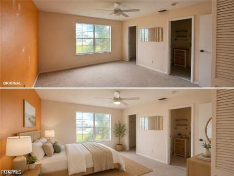 1005 SW 48th Ter 3, Cape Coral FL - photo 18 of 20