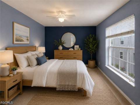 1005 SW 48th Ter 3, Cape Coral FL - photo 20 of 20