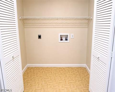1005 SW 48th Ter 3, Cape Coral FL - photo 7 of 20