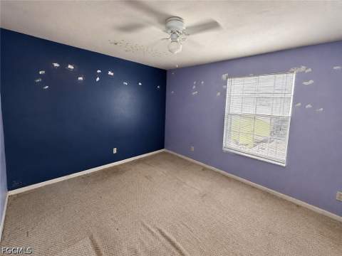 1005 SW 48th Ter 3, Cape Coral FL - photo 8 of 20