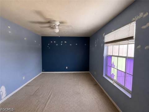 1005 SW 48th Ter 3, Cape Coral FL - photo 9 of 20