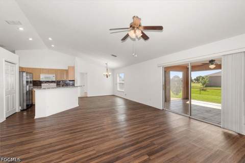 2931 NW 4th Pl, Cape Coral FL - photo 10 of 32