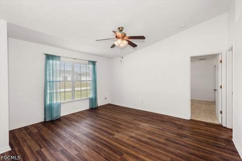 2931 NW 4th Pl, Cape Coral FL - photo 11 of 32