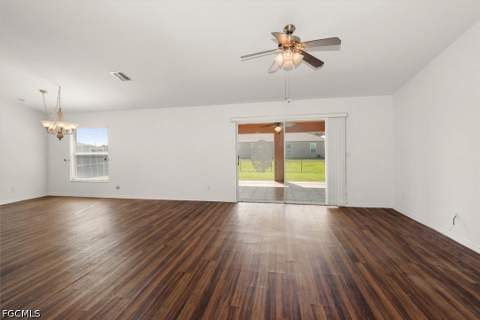 2931 NW 4th Pl, Cape Coral FL - photo 13 of 32