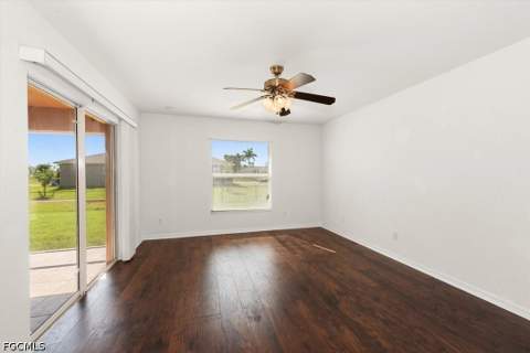 2931 NW 4th Pl, Cape Coral FL - photo 17 of 32