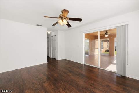 2931 NW 4th Pl, Cape Coral FL - photo 19 of 32