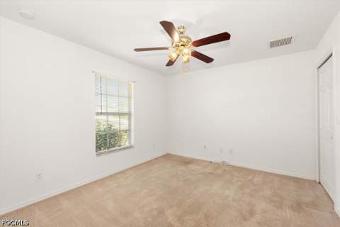 2931 NW 4th Pl, Cape Coral FL - photo 22 of 32