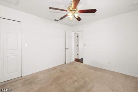 2931 NW 4th Pl, Cape Coral FL - photo 23 of 32