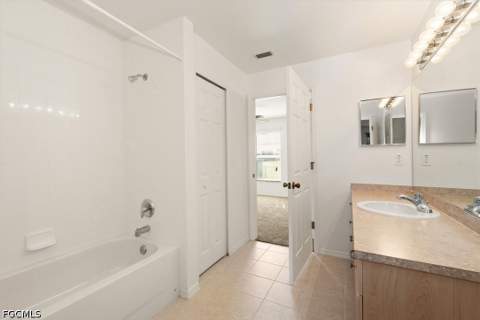 2931 NW 4th Pl, Cape Coral FL - photo 24 of 32