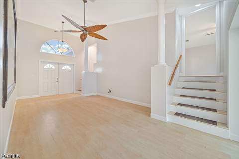 17611 Boat Club Dr, Fort Myers FL - photo 11 of 34