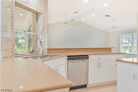 17611 Boat Club Dr, Fort Myers FL - photo 13 of 34