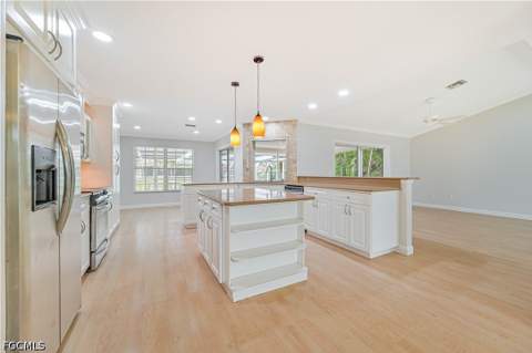17611 Boat Club Dr, Fort Myers FL - photo 14 of 34