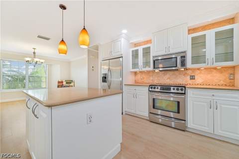 17611 Boat Club Dr, Fort Myers FL - photo 17 of 34