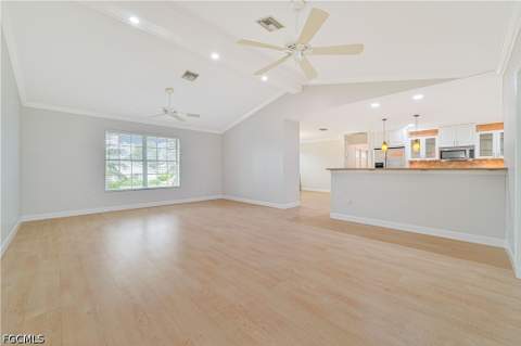 17611 Boat Club Dr, Fort Myers FL - photo 19 of 34