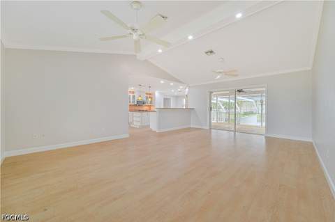 17611 Boat Club Dr, Fort Myers FL - photo 20 of 34