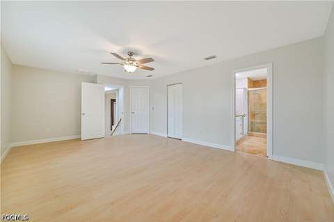 17611 Boat Club Dr, Fort Myers FL - photo 22 of 34