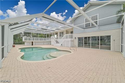 17611 Boat Club Dr, Fort Myers FL - photo 7 of 34