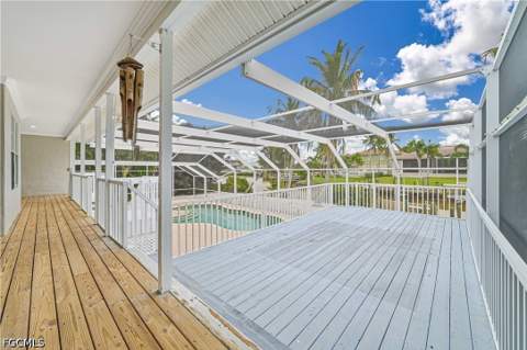 17611 Boat Club Dr, Fort Myers FL - photo 8 of 34