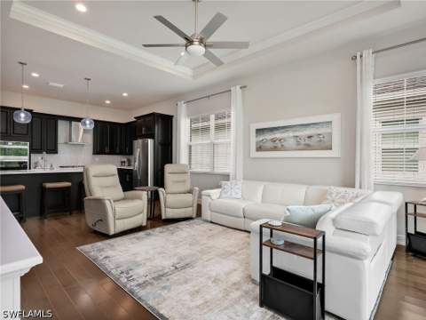 9225 Cayman Dr, Naples FL - photo 10 of 40