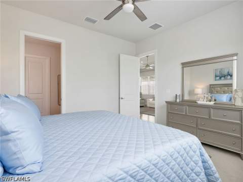 9225 Cayman Dr, Naples FL - photo 14 of 40