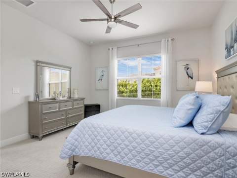 9225 Cayman Dr, Naples FL - photo 15 of 40