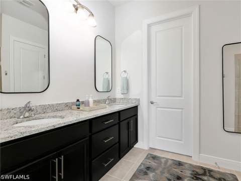 9225 Cayman Dr, Naples FL - photo 16 of 40