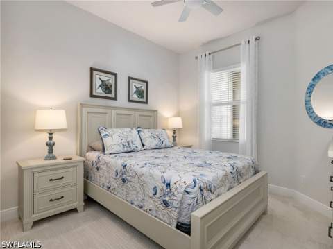 9225 Cayman Dr, Naples FL - photo 19 of 40