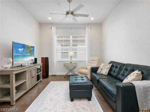 9225 Cayman Dr, Naples FL - photo 21 of 40