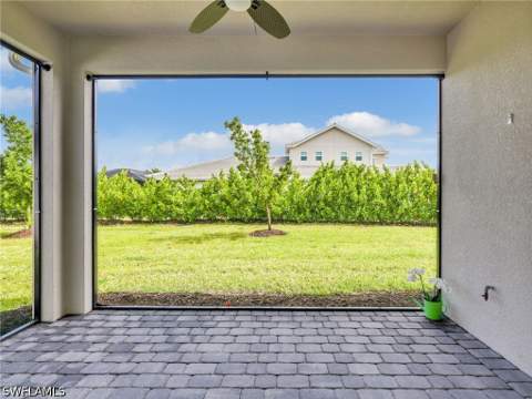 9225 Cayman Dr, Naples FL - photo 23 of 40