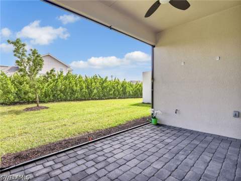 9225 Cayman Dr, Naples FL - photo 24 of 40