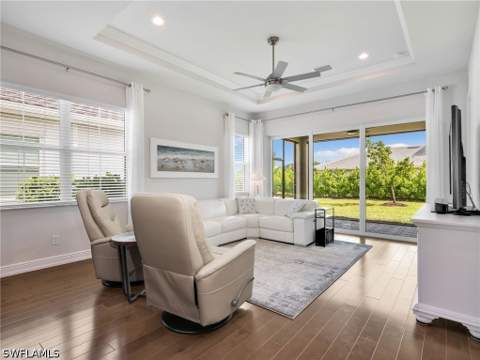 9225 Cayman Dr, Naples FL - photo 8 of 40
