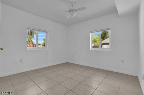 8396 Sevigny Dr, North Fort Myers FL - photo 14 of 31