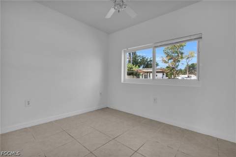 8396 Sevigny Dr, North Fort Myers FL - photo 15 of 31