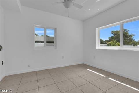 8396 Sevigny Dr, North Fort Myers FL - photo 16 of 31