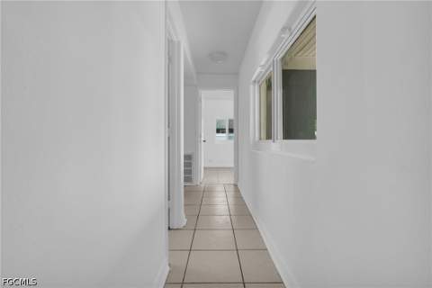 8396 Sevigny Dr, North Fort Myers FL - photo 18 of 31
