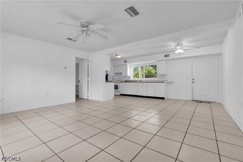 8396 Sevigny Dr, North Fort Myers FL - photo 19 of 31