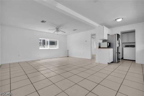 8396 Sevigny Dr, North Fort Myers FL - photo 20 of 31