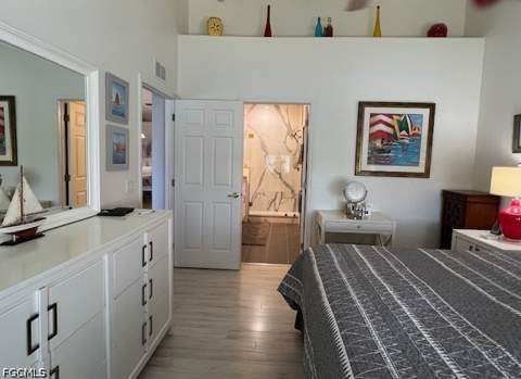10113 Colonial Country Club Blvd 2205, Fort Myers FL - photo 13 of 49