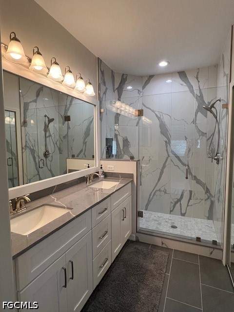 10113 Colonial Country Club Blvd 2205, Fort Myers FL - photo 15 of 49